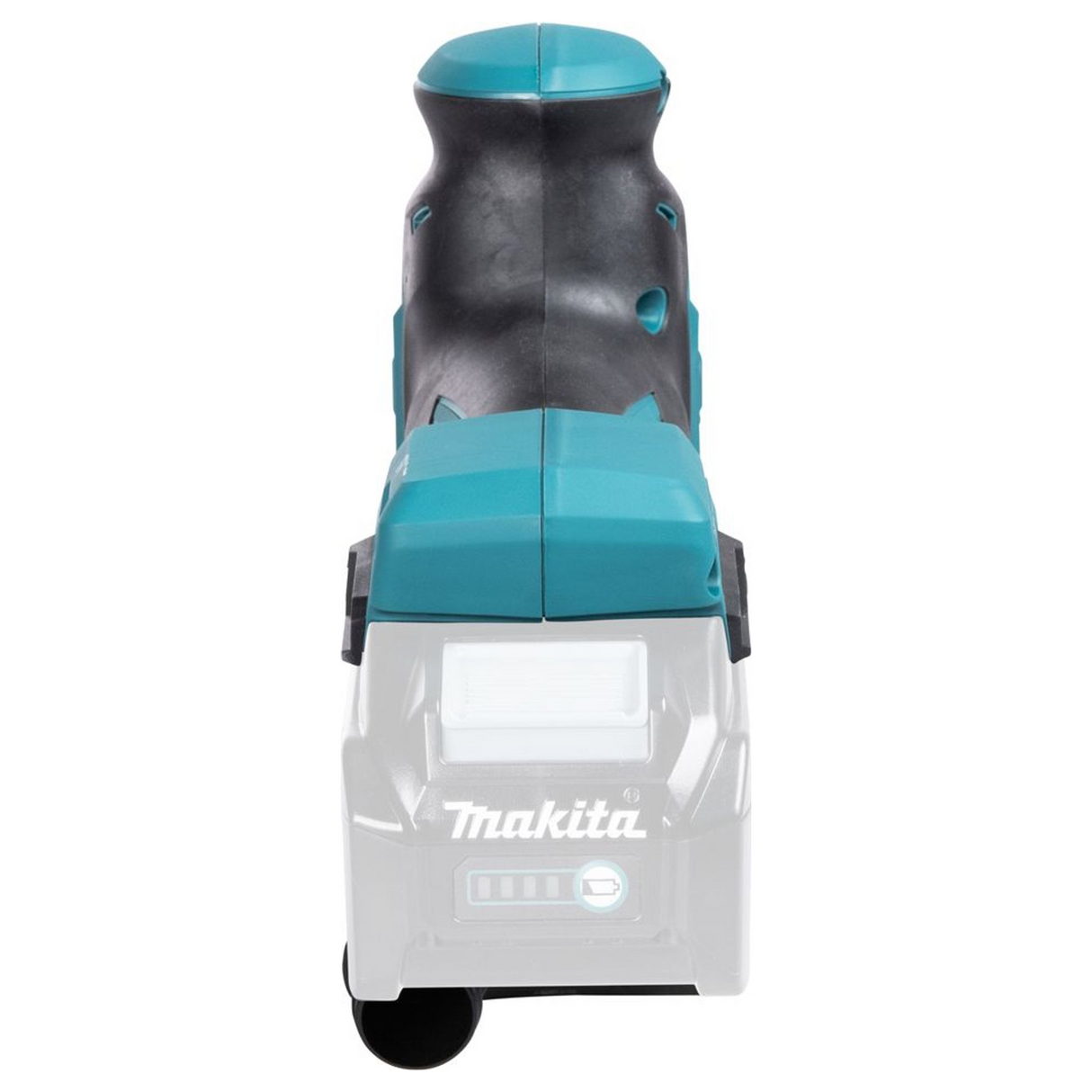 JV001GZ - Scie alternative Makita JV001GZ 40V - Image 7