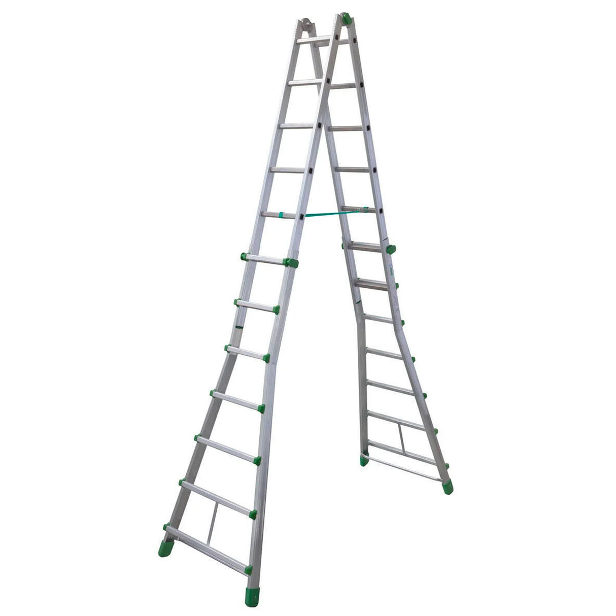 Scala Facal Eurobriko 16