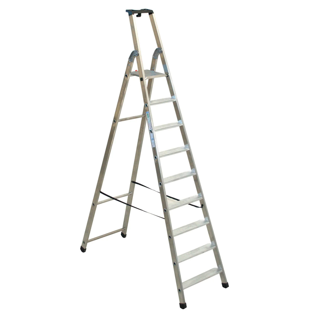 Scala Facal Quadra