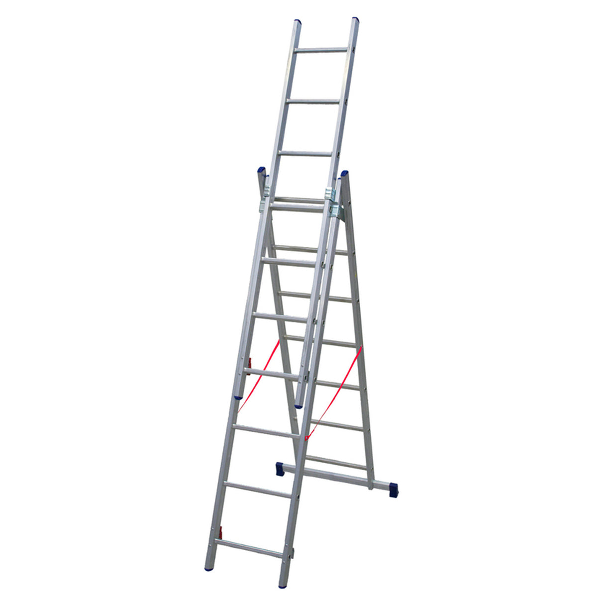 Scala Facal Stilo