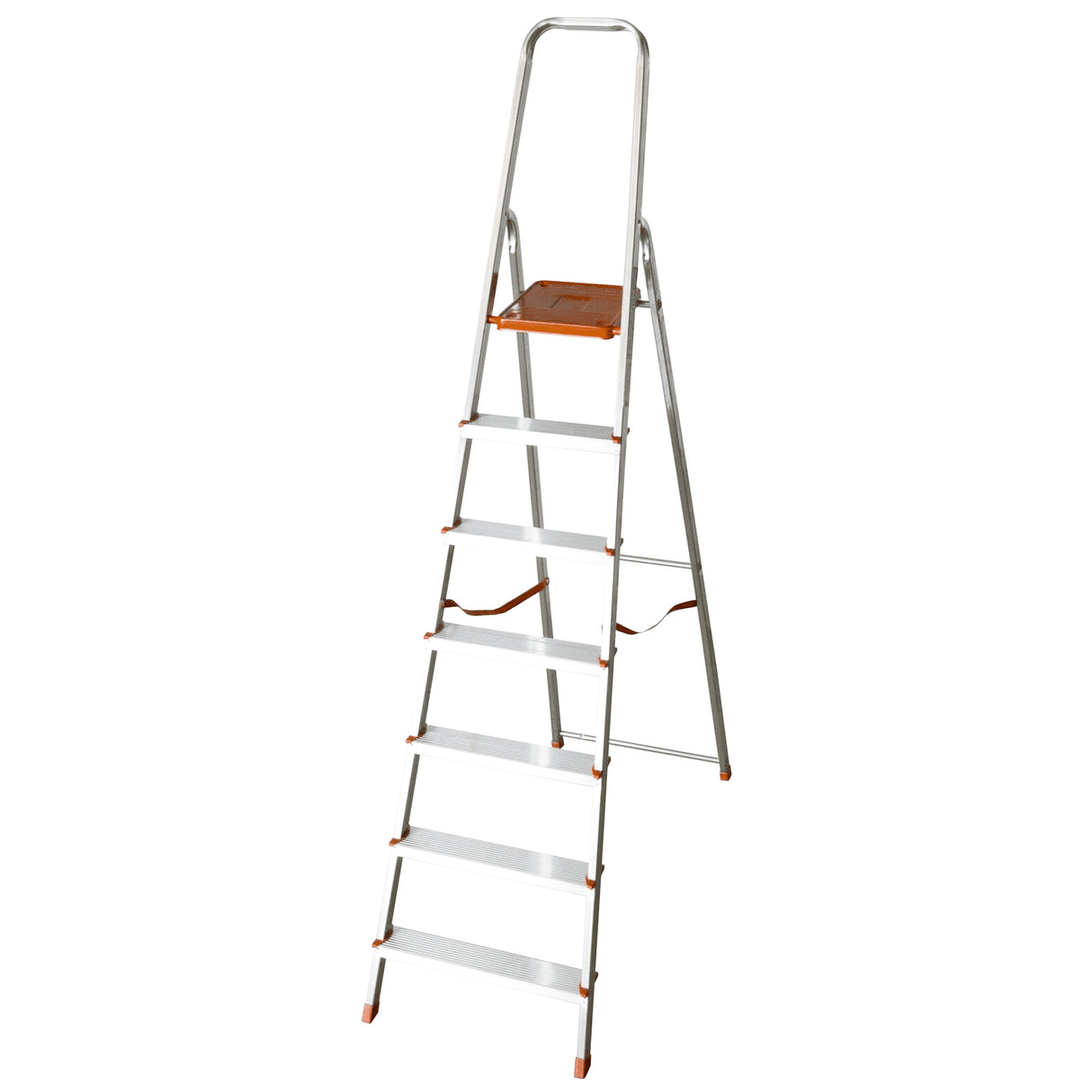 Escalier facial Eurodomus