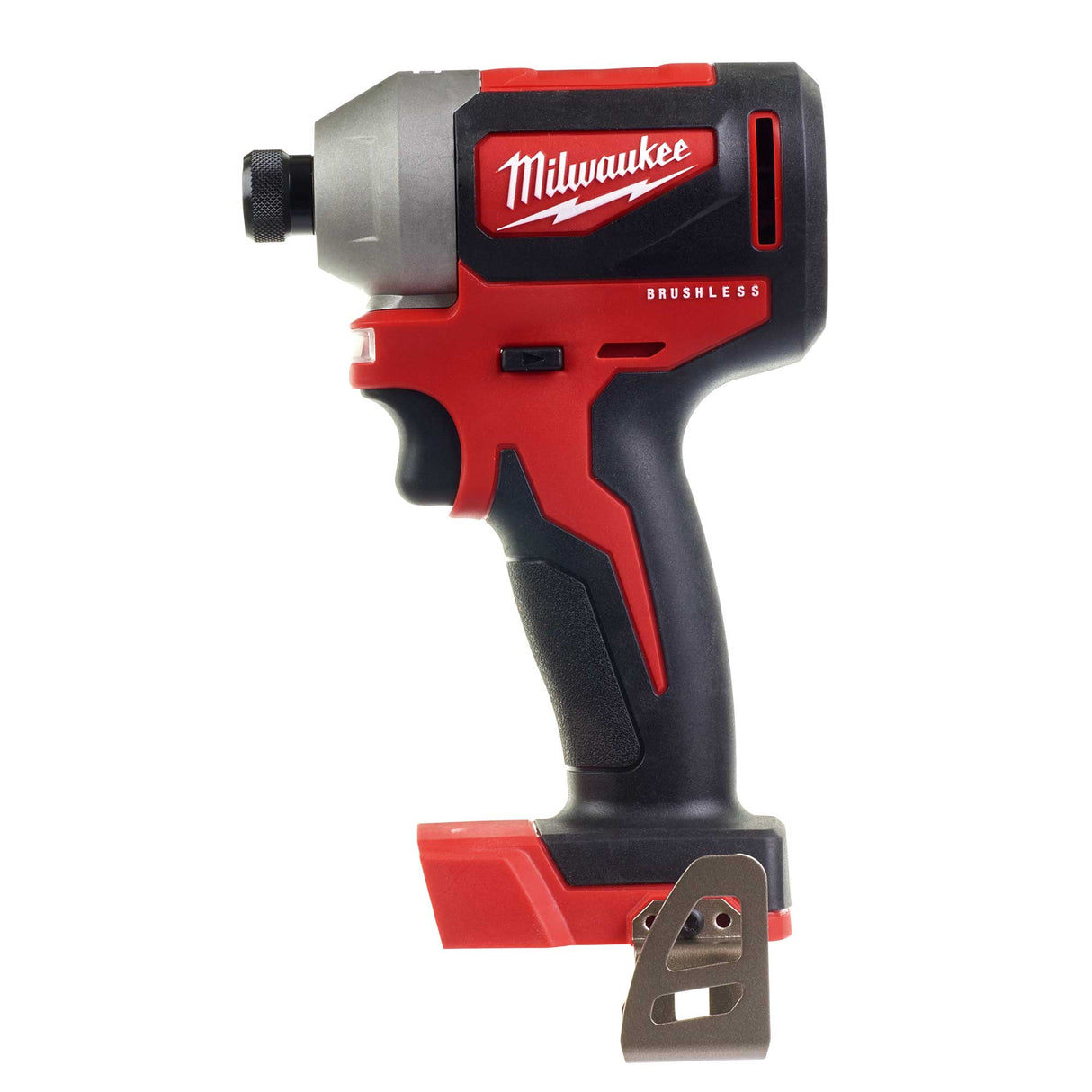 Avvitatore ad Impulsi Milwaukee M18 BLIDRC-0 18V
