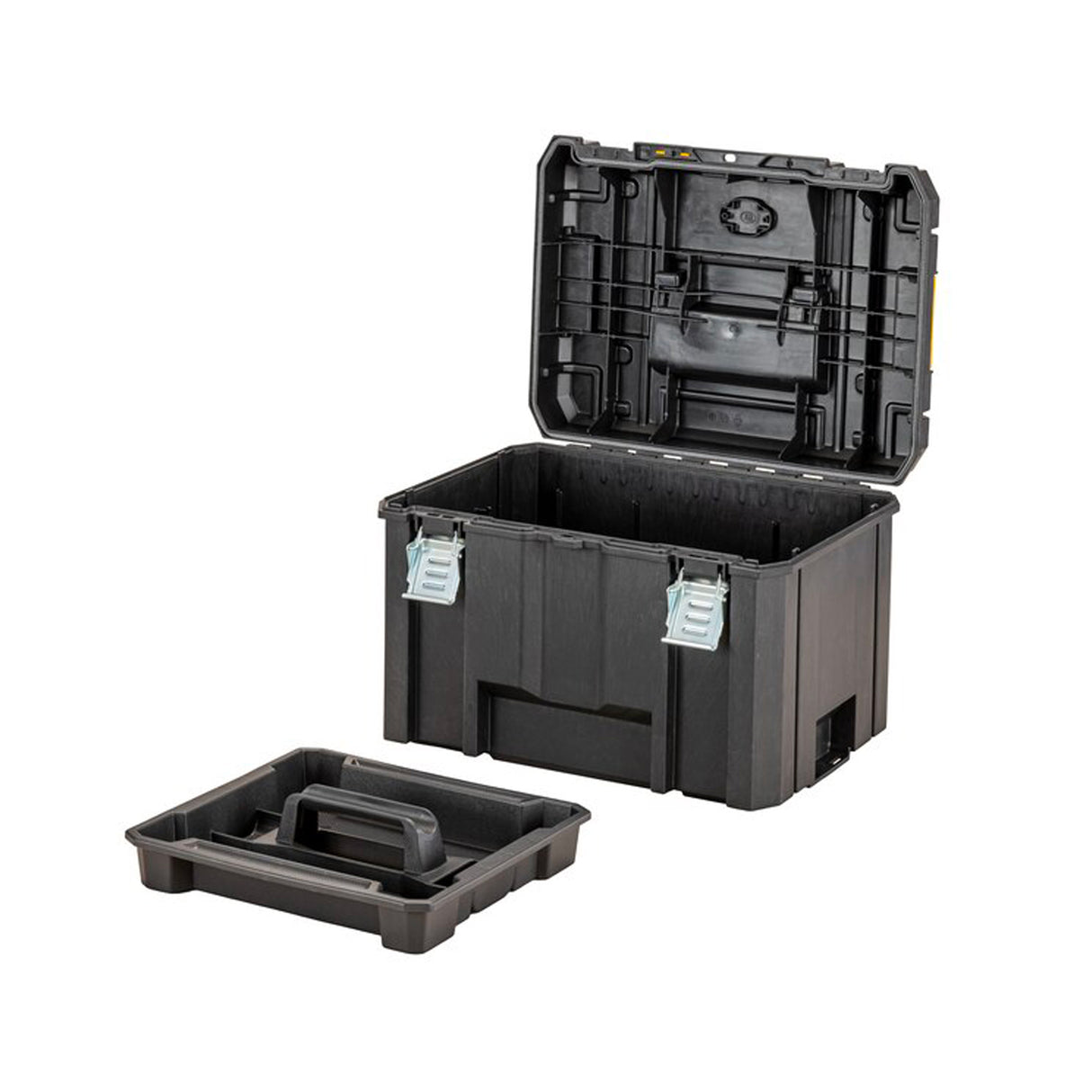 Valigetta Dewalt DWST83346-1 TSTAK