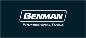 BENMAN