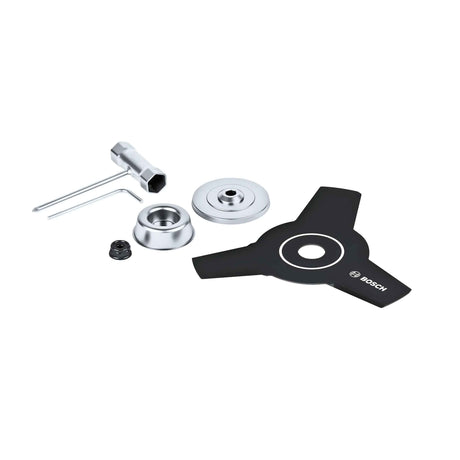 Accessori Giardinaggio Bosch