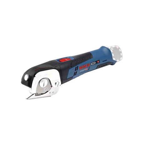 Cesoie universali Bosch