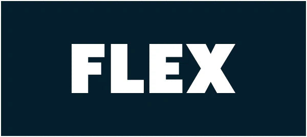 FLEX TOOLS