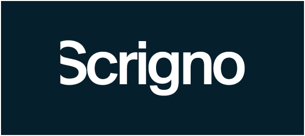 SCRIGNO