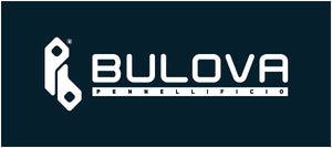 BULOVA