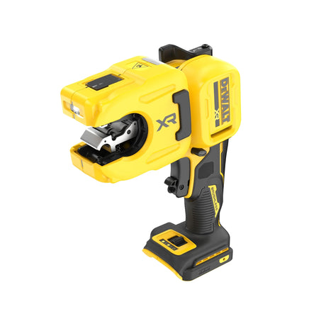 Tagliatubi Dewalt