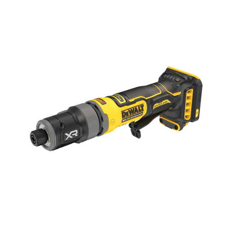 Smerigliatrici dritte DeWalt