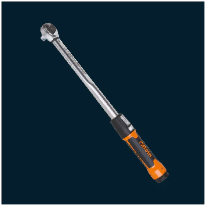 Chiavi Dinamometriche