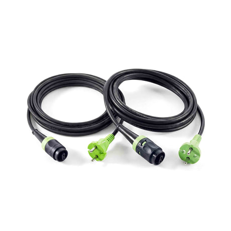 Cavo plug it Festool