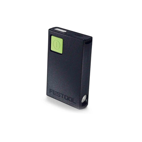 Luci LED Festool