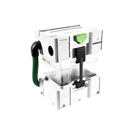 Festool preseparatore: le offerte online