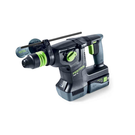 Demolitori Festool