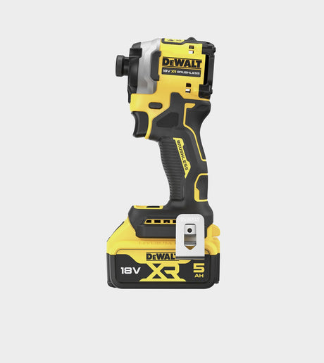 DeWalt Elettroutensili