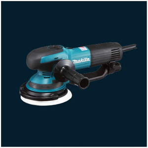 Professional Polishers