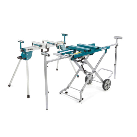 Banco per sega Makita