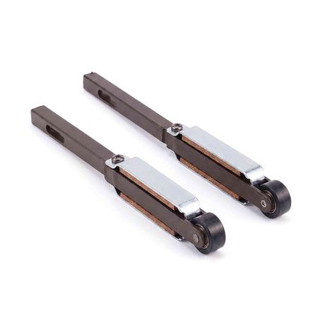 Barre portanastro Makita