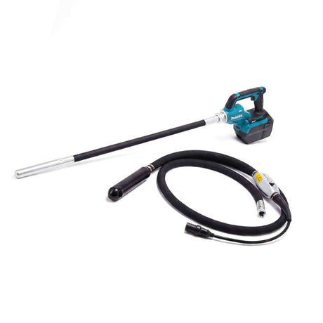 Vibratori Calcestruzzo Makita XGT 40V