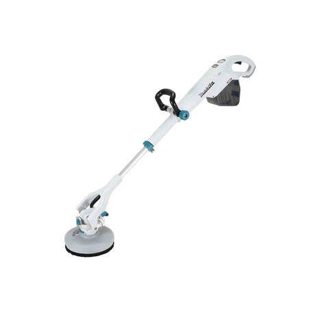 Lavasuperfici Makita XGT 40V