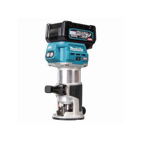 Rifilatori Makita XGT 40V