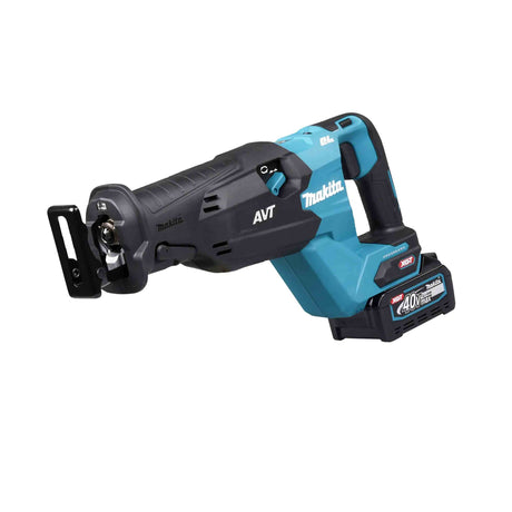 Seghetti diritti Makita XGT 40V