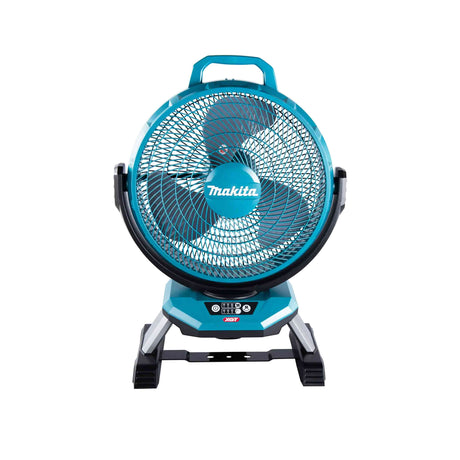 Ventilatori Makita 40V