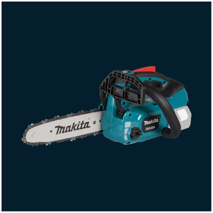 Motoseghe per il giardinaggio