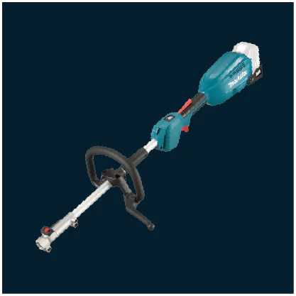 Multifunzione Giardino