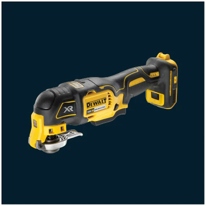 Utensili Multifunzione