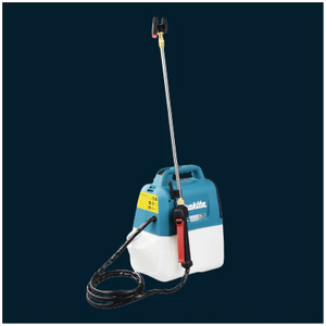 Professional Nebulizers