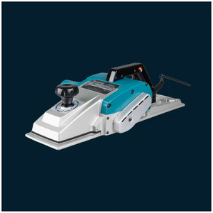 Professional Planers