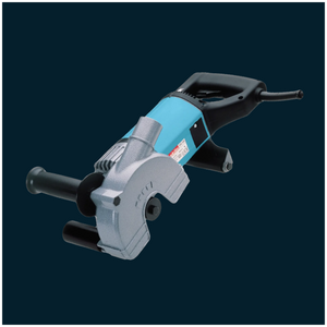 Professional Groovers