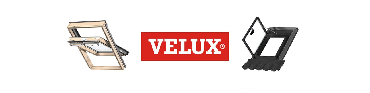 Finestre Velux: offerte su modello GGU