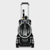 Idropulitrice Karcher K 7 Power Flex