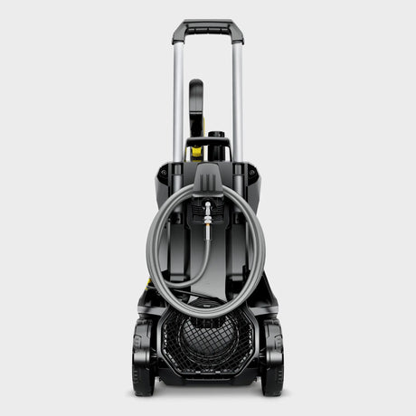 Idropulitrice Karcher K 7 Power Flex