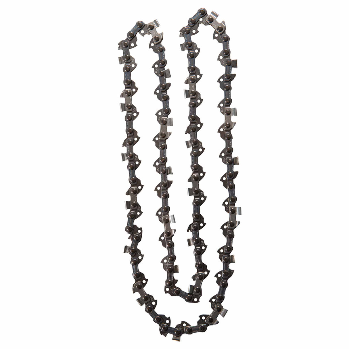 Catena Makita 191H02-6 Extraguard