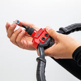 Rivettatrice Usag 995 CA