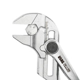 Pinza chiave regolabile Usag 174 CX