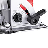 Scie circulaire Flex CS 62 EC C 18V