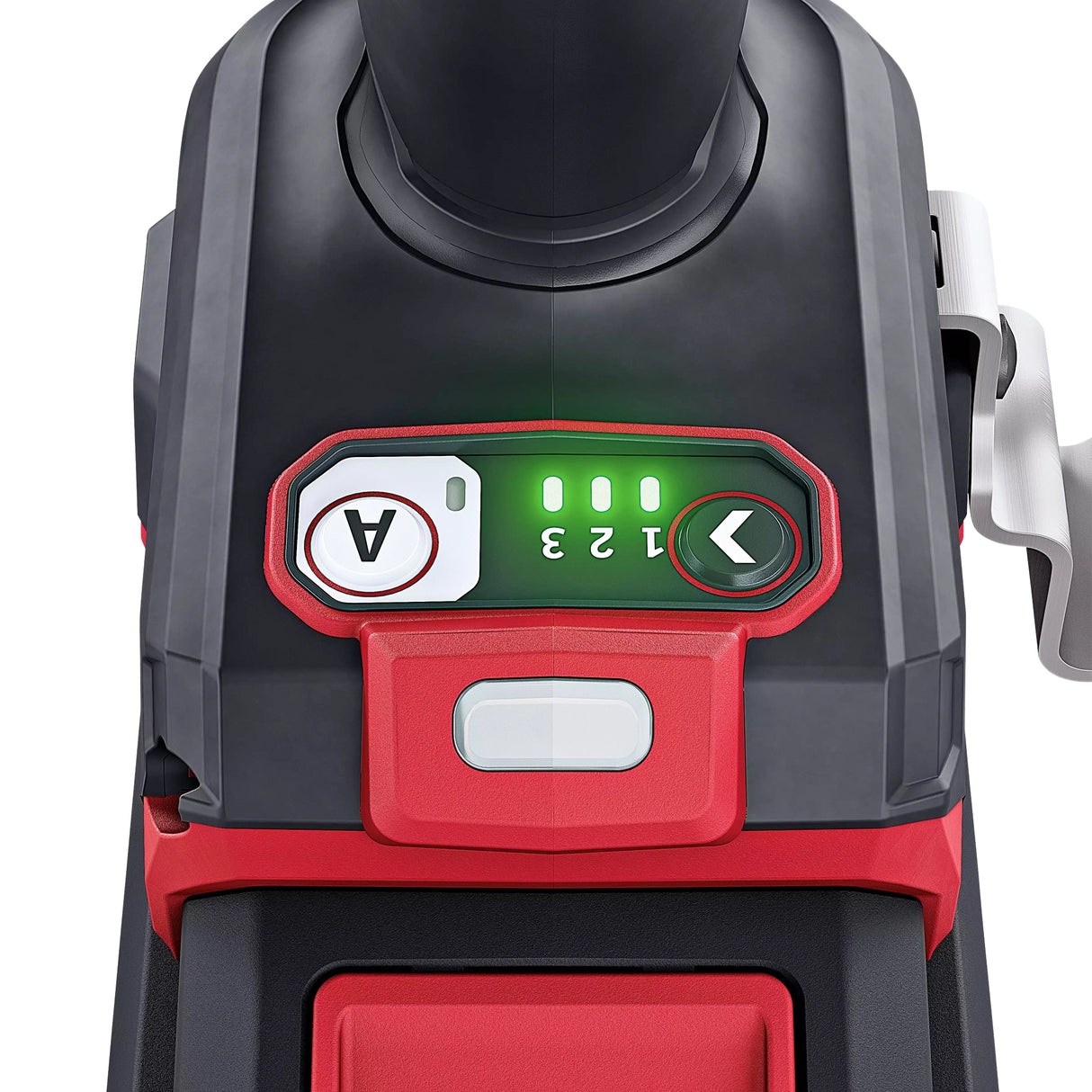 Avvitatore a Impulsi Flex IW 1/2" 750 EC C 18V