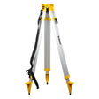 Trépied Dewalt DE0736-XJ