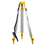 Trépied Dewalt DE0736-XJ
