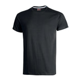 T-Shirt U-Power Figi