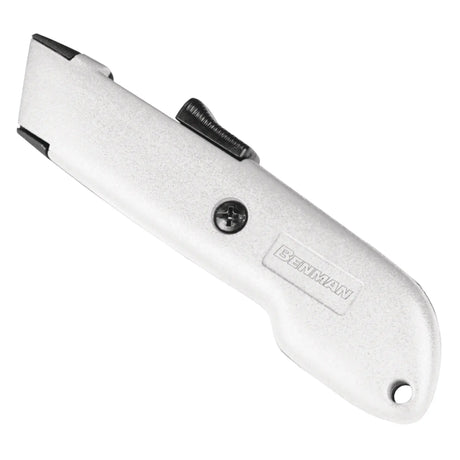 Cutter Benman Retraibile 71033