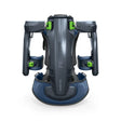 Esoscheletro Festool EXO 18-Basic