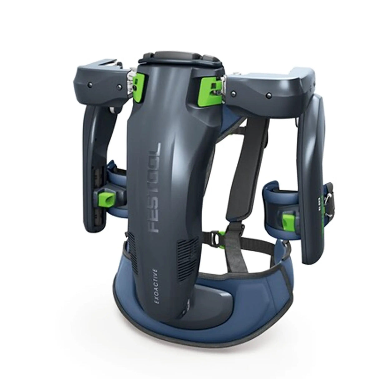 Esoscheletro Festool ExoActive