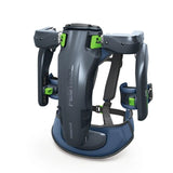 Esoscheletro Festool ExoActive
